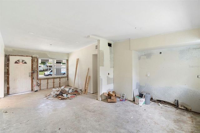 1612 W GRANT STREET, Orlando, FL 32805