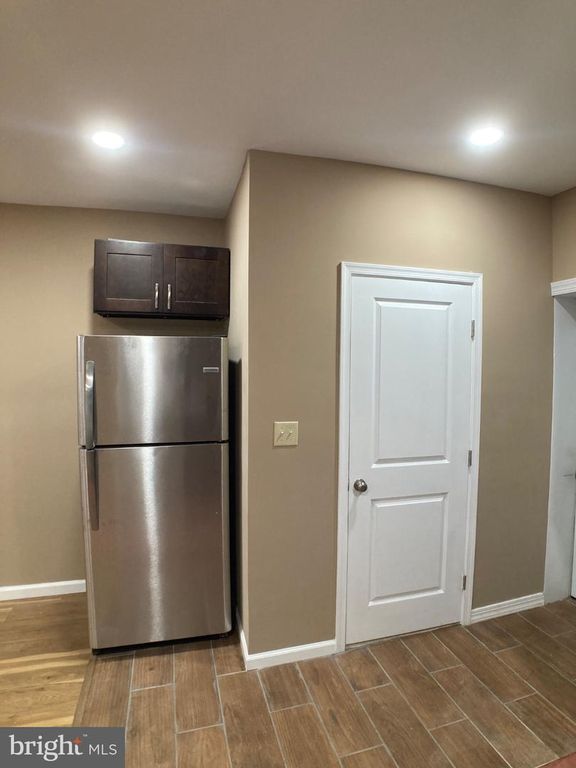 5166 FUNSTON ST, PHILADELPHIA, PA 19139 — photo 5