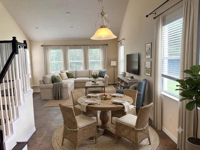 11773 BELLA MILANO COURT, Windermere, FL 34786