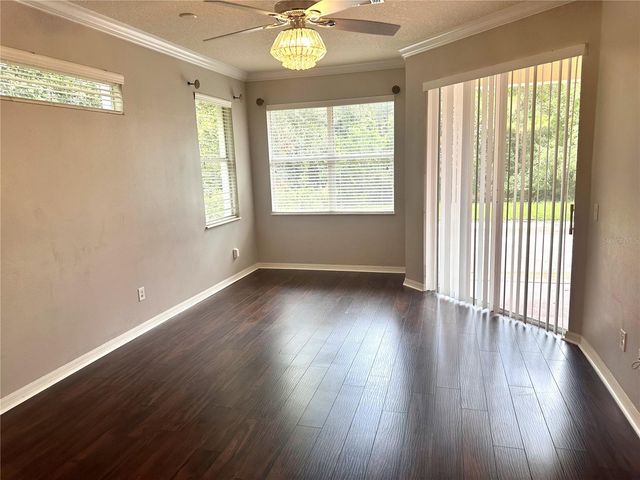 11773 BELLA MILANO COURT, Windermere, FL 34786