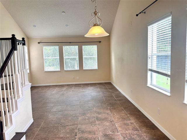 11773 BELLA MILANO COURT, Windermere, FL 34786