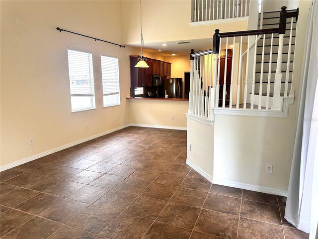 11773 BELLA MILANO COURT, Windermere, FL 34786