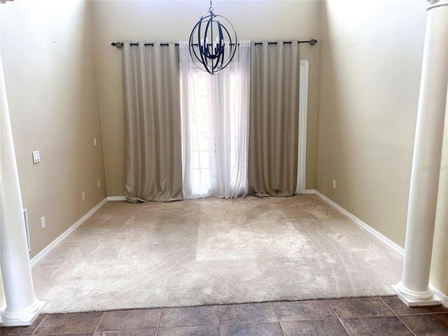 11773 BELLA MILANO COURT, Windermere, FL 34786
