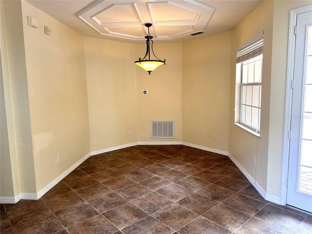 11773 BELLA MILANO COURT, Windermere, FL 34786