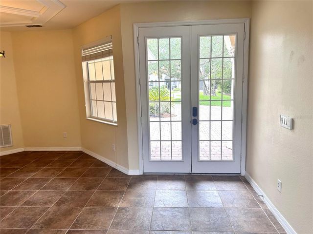 11773 BELLA MILANO COURT, Windermere, FL 34786