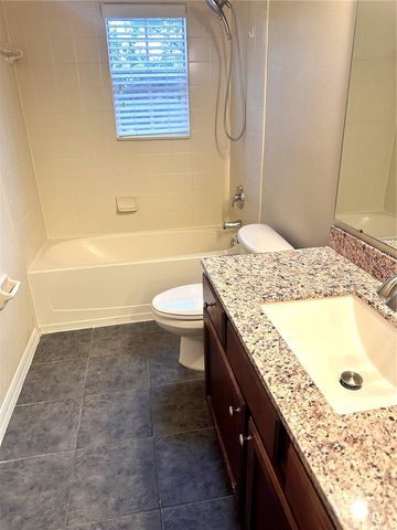 11773 BELLA MILANO COURT, Windermere, FL 34786