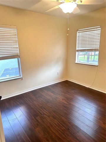 11773 BELLA MILANO COURT, Windermere, FL 34786