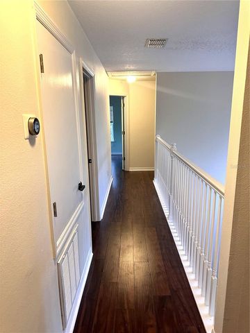 11773 BELLA MILANO COURT, Windermere, FL 34786