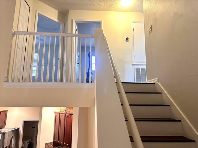 11773 BELLA MILANO COURT, Windermere, FL 34786