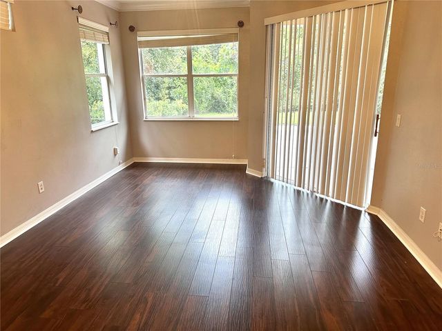 11773 BELLA MILANO COURT, Windermere, FL 34786