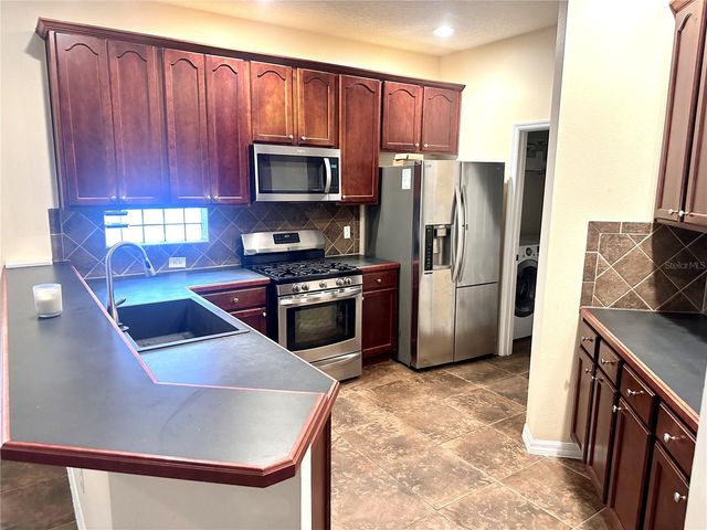 11773 BELLA MILANO COURT, Windermere, FL 34786