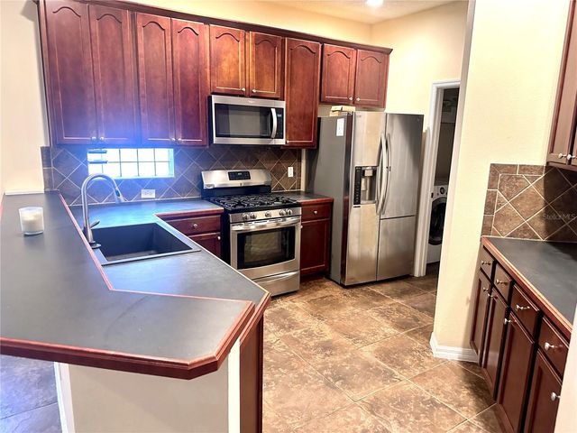11773 BELLA MILANO COURT, Windermere, FL 34786