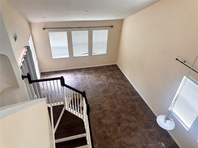 11773 BELLA MILANO COURT, Windermere, FL 34786