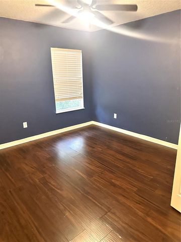 11773 BELLA MILANO COURT, Windermere, FL 34786