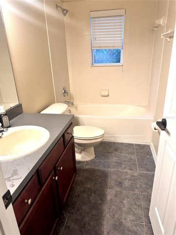 11773 BELLA MILANO COURT, Windermere, FL 34786