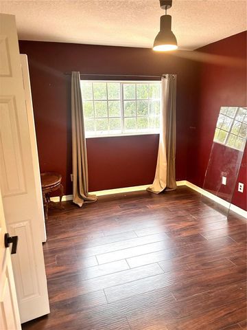 11773 BELLA MILANO COURT, Windermere, FL 34786