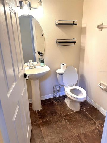 11773 BELLA MILANO COURT, Windermere, FL 34786