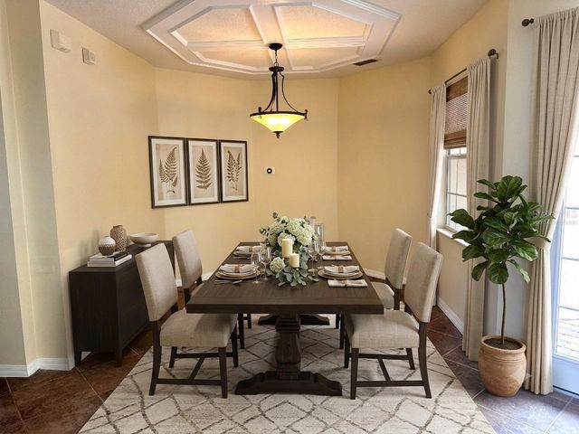 11773 BELLA MILANO COURT, Windermere, FL 34786