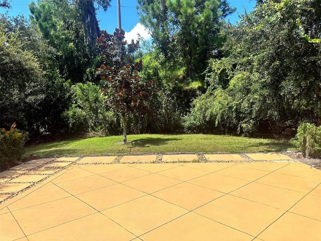 11773 BELLA MILANO COURT, Windermere, FL 34786