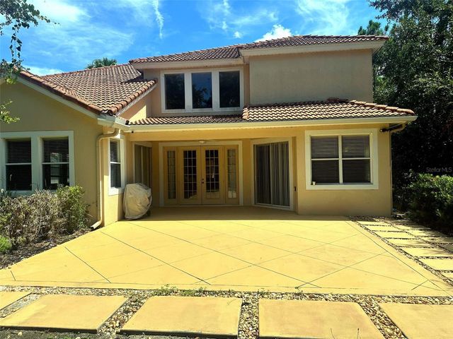 11773 BELLA MILANO COURT, Windermere, FL 34786