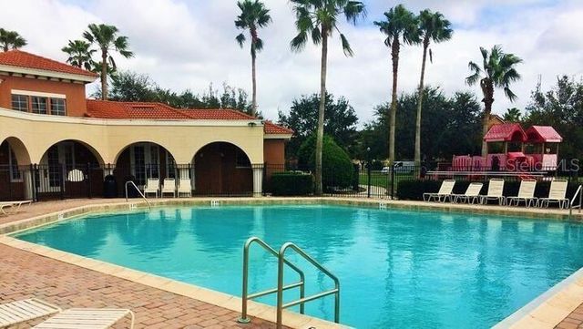 11773 BELLA MILANO COURT, Windermere, FL 34786