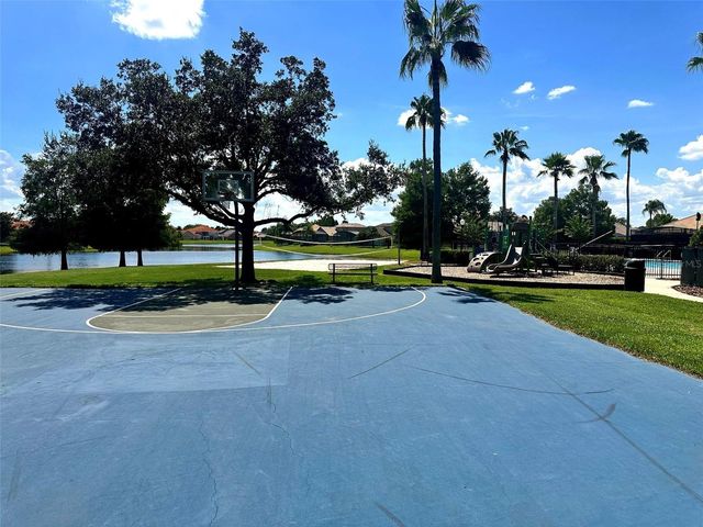 11773 BELLA MILANO COURT, Windermere, FL 34786