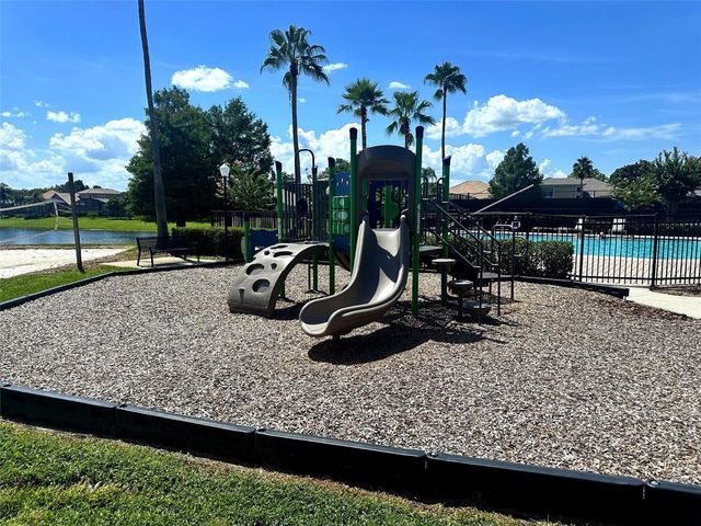 11773 BELLA MILANO COURT, Windermere, FL 34786