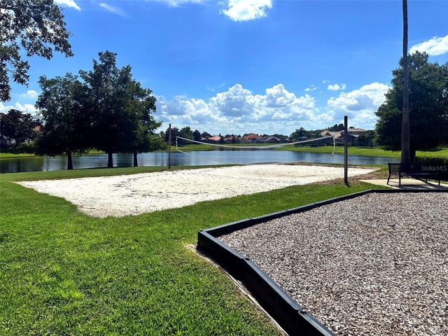11773 BELLA MILANO COURT, Windermere, FL 34786