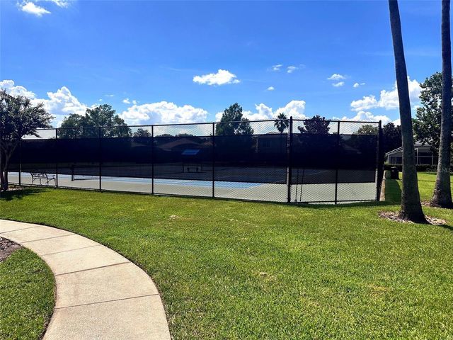 11773 BELLA MILANO COURT, Windermere, FL 34786