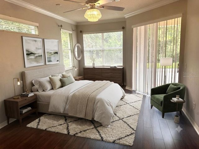 11773 BELLA MILANO COURT, Windermere, FL 34786