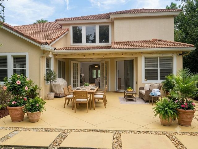 11773 BELLA MILANO COURT, Windermere, FL 34786