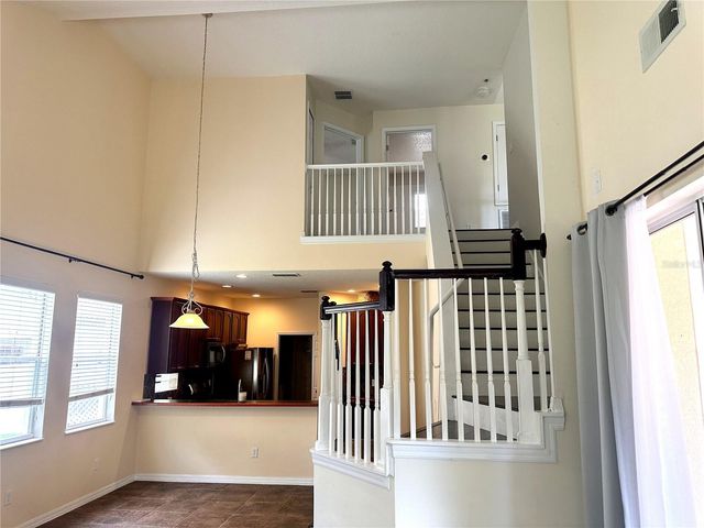 11773 BELLA MILANO COURT, Windermere, FL 34786