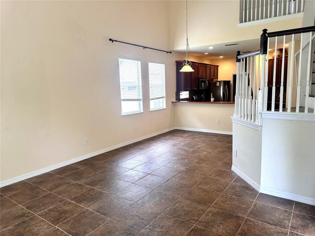 11773 BELLA MILANO COURT, Windermere, FL 34786