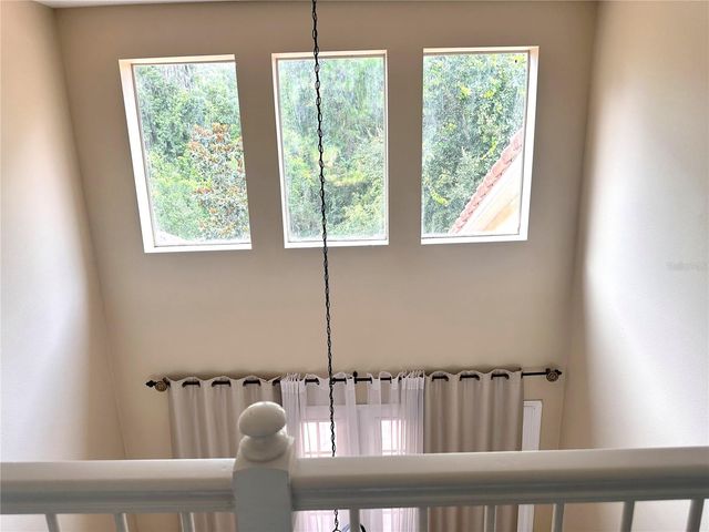 11773 BELLA MILANO COURT, Windermere, FL 34786