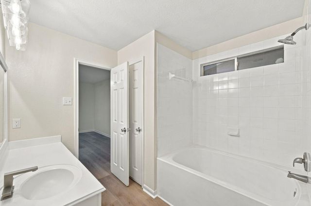 15334 Harris Canyon Lane, Cypress, TX 77429