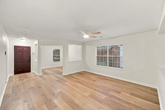 15334 Harris Canyon Lane, Cypress, TX 77429