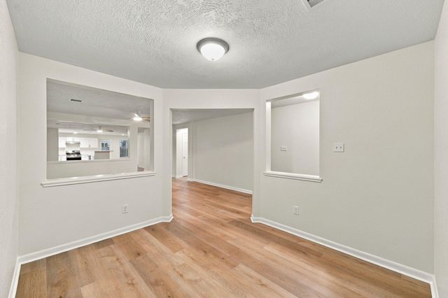 15334 Harris Canyon Lane, Cypress, TX 77429