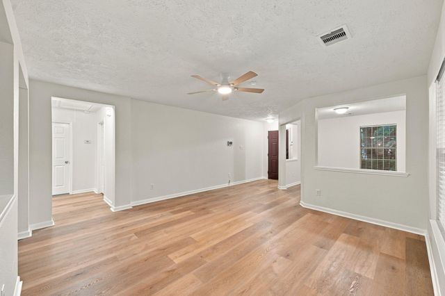 15334 Harris Canyon Lane, Cypress, TX 77429