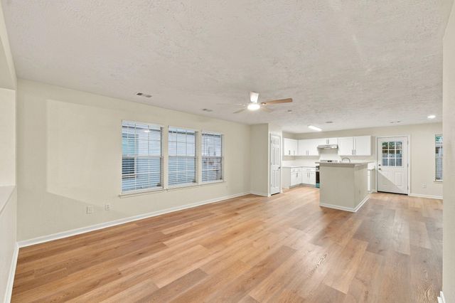 15334 Harris Canyon Lane, Cypress, TX 77429