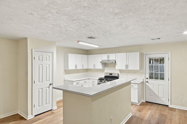 15334 Harris Canyon Lane, Cypress, TX 77429