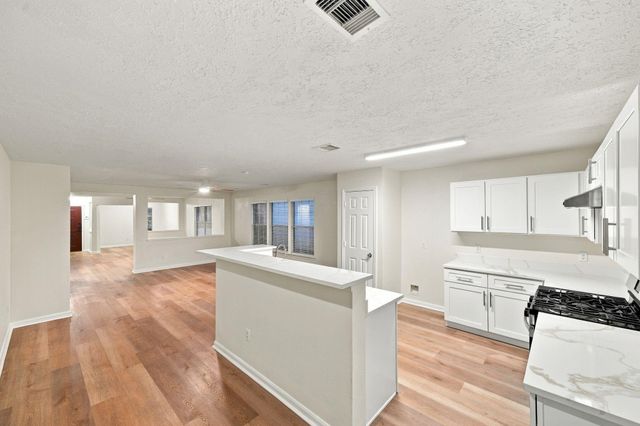 15334 Harris Canyon Lane, Cypress, TX 77429