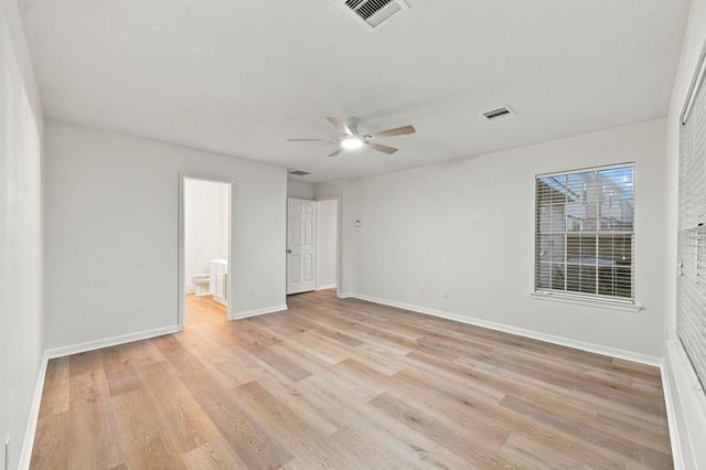 15334 Harris Canyon Lane, Cypress, TX 77429