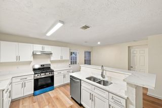15334 Harris Canyon Lane, Cypress, TX 77429