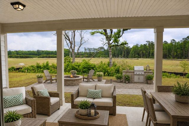 9509 Long Meadow Way, Longs, SC 29568