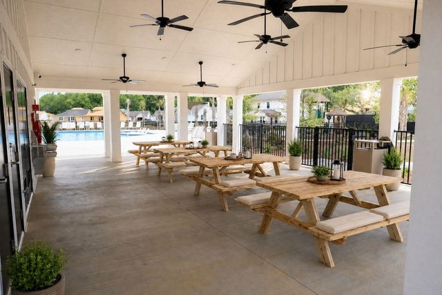 9509 Long Meadow Way, Longs, SC 29568