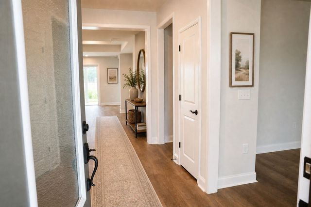 9509 Long Meadow Way, Longs, SC 29568