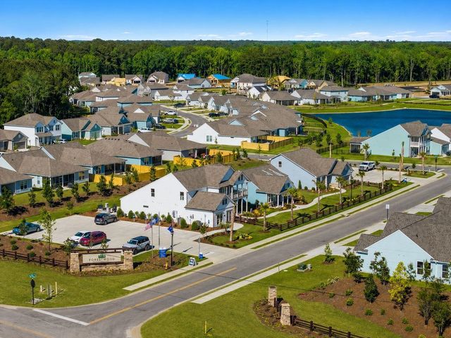 9509 Long Meadow Way, Longs, SC 29568