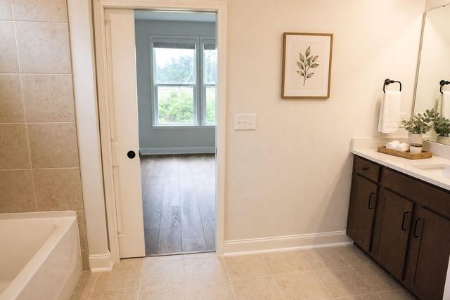 9509 Long Meadow Way, Longs, SC 29568