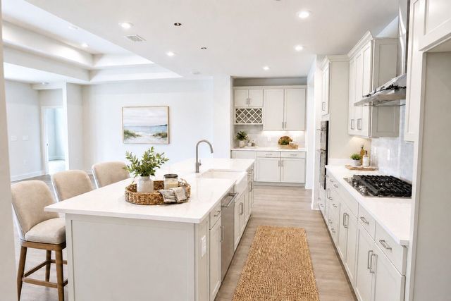 9509 Long Meadow Way, Longs, SC 29568