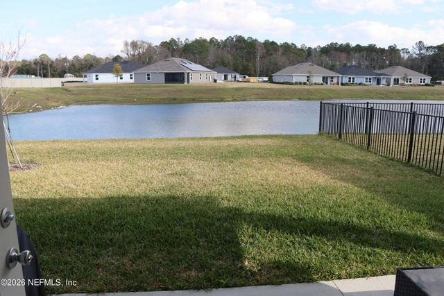 7223 HAWKES BEND Street, Jacksonville, FL 32219